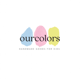 ourcolors