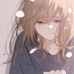 春乃音