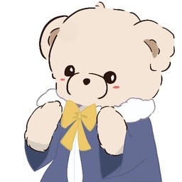 springoat＊すぷりん