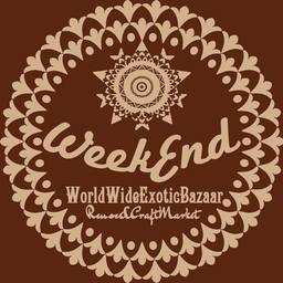 Craftmarket_weekend