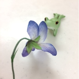 sumire-me