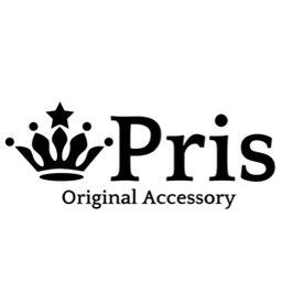 Pris