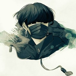 jack