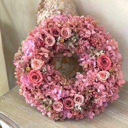 le  jardin  brillant