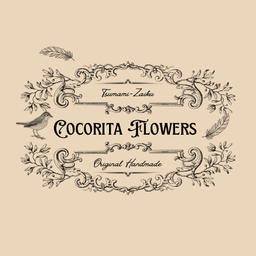 COCORITA