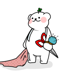 依