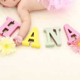 hana3094