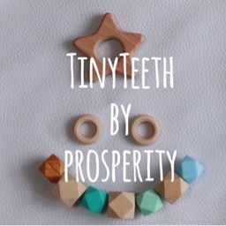 prosperity