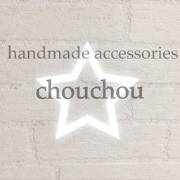 chouchou