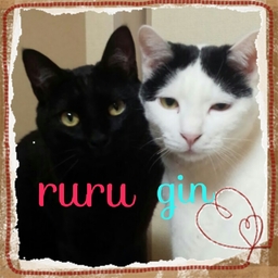 rurugin