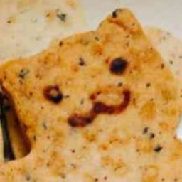 31taro