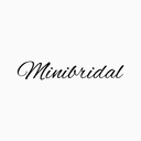 minibridal