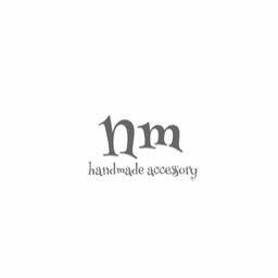 nm-handmade