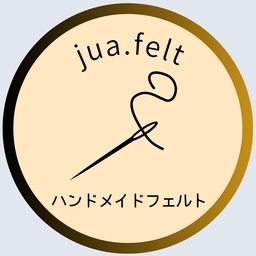 jua*felt