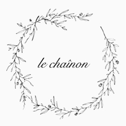 le chaînon 