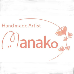 Manako