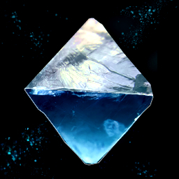 UniArata