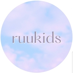 ルーキッズ