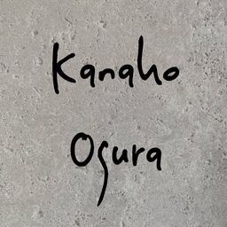 kanako ogura