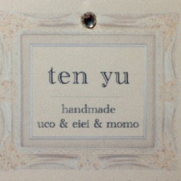 moko-tenyu