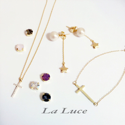 La Luce