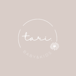 tari.