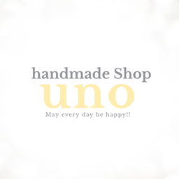 handmade Shop  UNO
