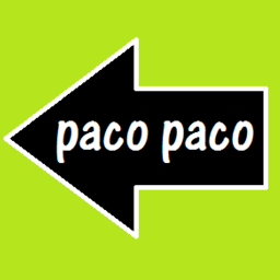 pacora