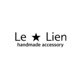 Le ★ Lien  プチプラアクセ