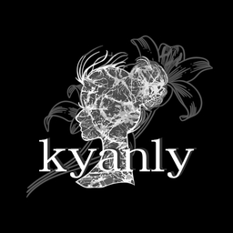 kyanly