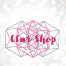 clarshop(クラリショップ)