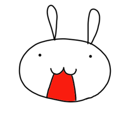 兎雅廊～うーがろう～