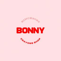 BONNY 