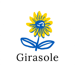 Girasole