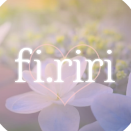 fi.riri