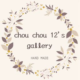 chou-chou-12