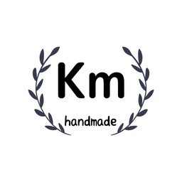 Km