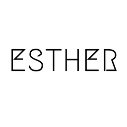 Esther