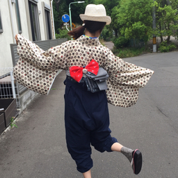 オトメ堂ロマンチカ