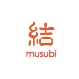 musubi0214