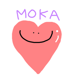 MOKA