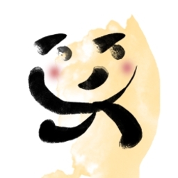 笑郷堂