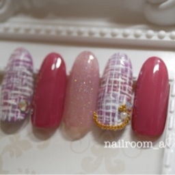 nailroom-a