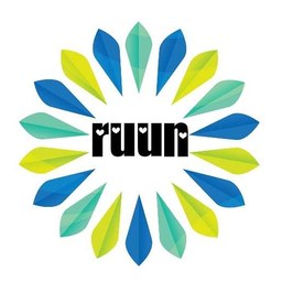 ruunshop
