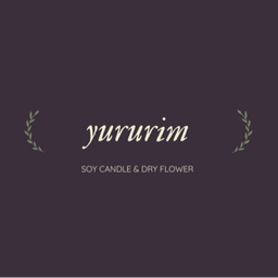 yururim