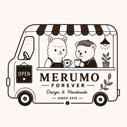 MERUMO FOREVER