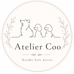 Atelier  Coo