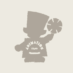 つぼいたけし