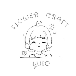 Flower Craft   yuso