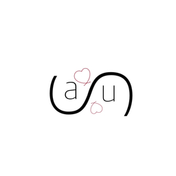 sau